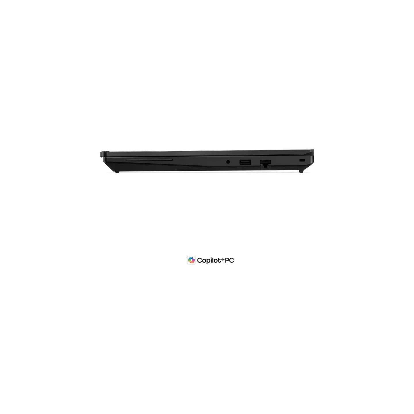 Lenovo TP T16 G5 U5 325 16i 16GB 512GB