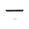 Lenovo TP T16 G5 U5 325 16i 16GB 512GB