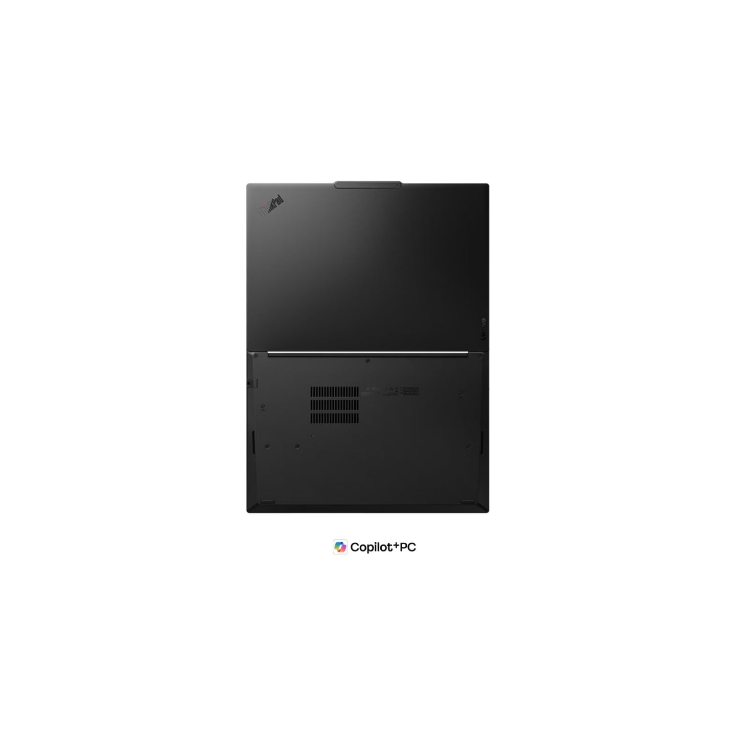 Lenovo TP T16 G5 U5 325 16i 16GB 512GB