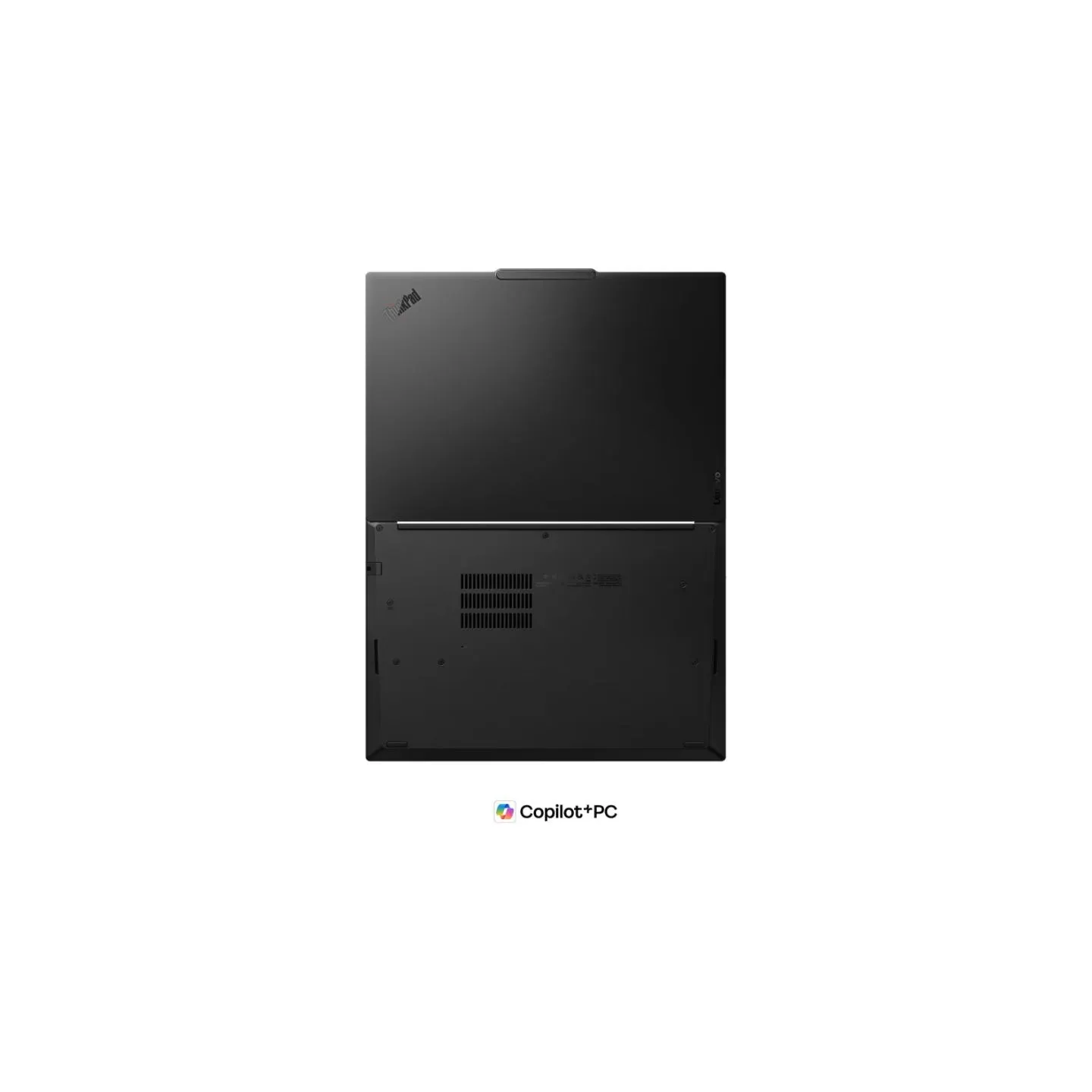 Lenovo TP T16 G5 U5 325 16i 16GB 512GB