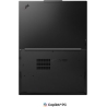 Lenovo TP T16 G5 U5 325 16i 16GB 512GB