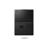 Lenovo TP T16 G5 U5 325 16i 16GB 512GB