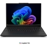 Lenovo T16 G5 U5-325/16WUXGA/16GB/512SSD/W11P/3P