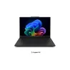 Lenovo T16 G5 U5-325/16WUXGA/16GB/512SSD/W11P/3P