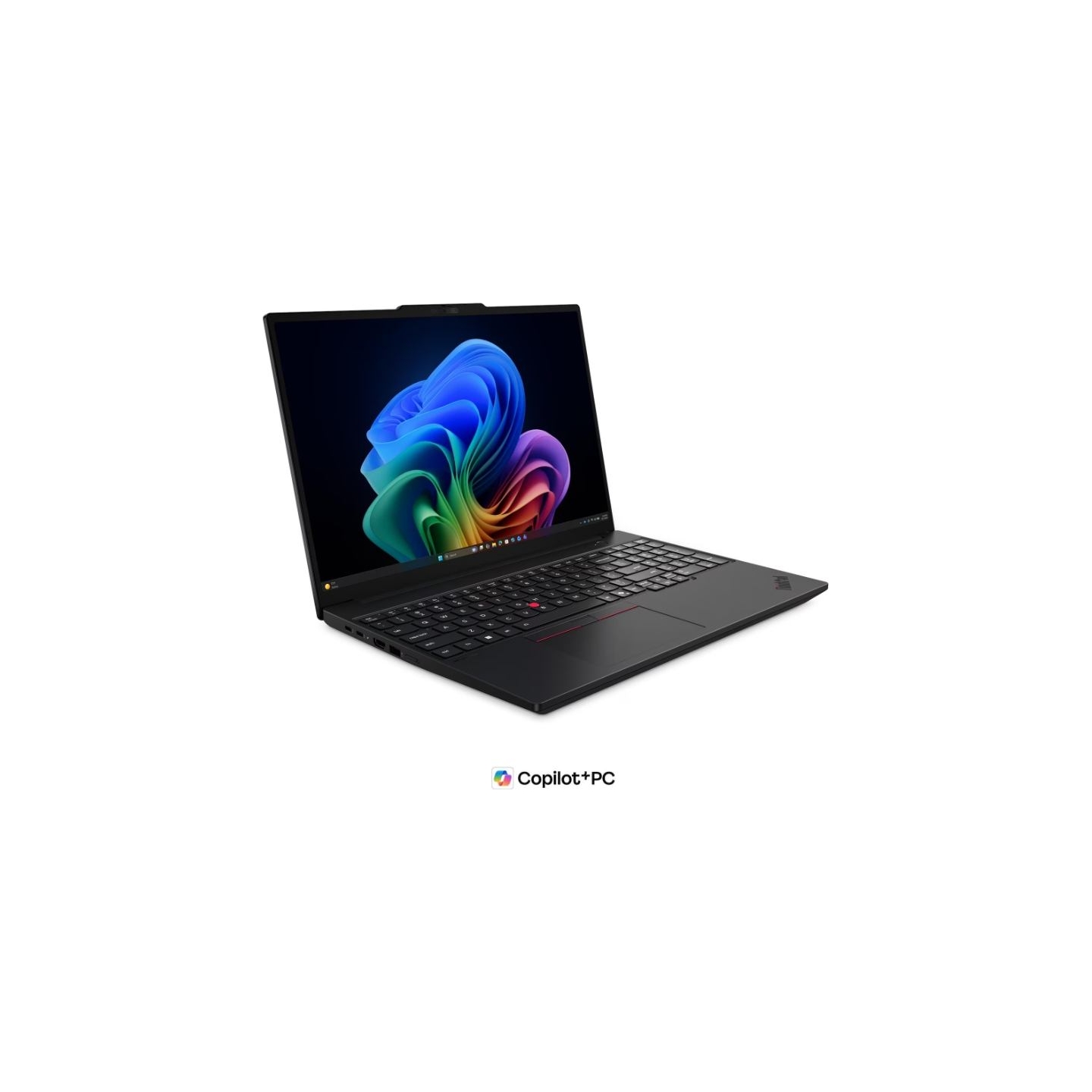 Lenovo T16 G5 U5-325/16WUXGA/16GB/512SSD/W11P/3P