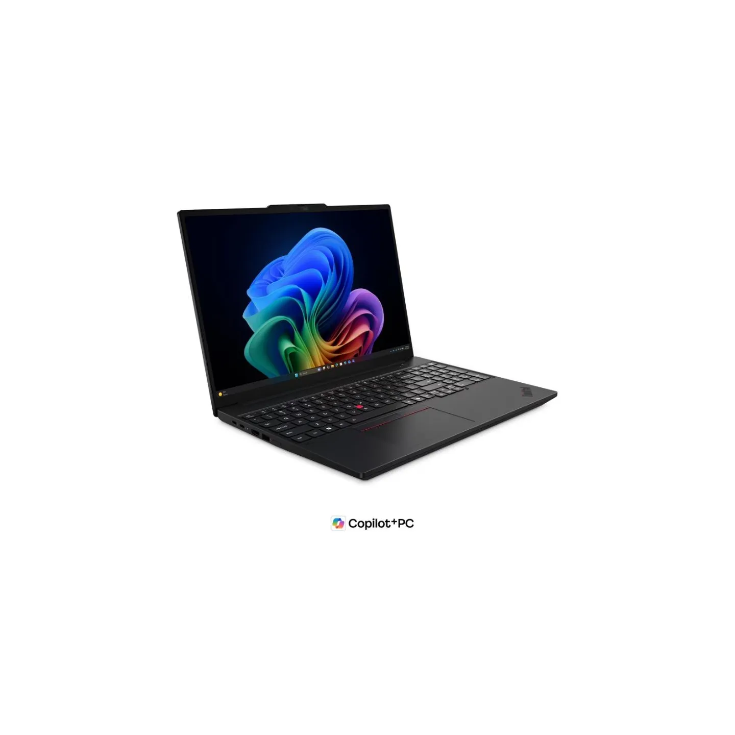 Lenovo T16 G5 U5-325/16WUXGA/16GB/512SSD/W11P/3P