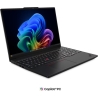 Lenovo T16 G5 U5-325/16WUXGA/16GB/512SSD/W11P/3P