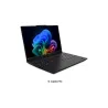 Lenovo T16 G5 U5-325/16WUXGA/16GB/512SSD/W11P/3P