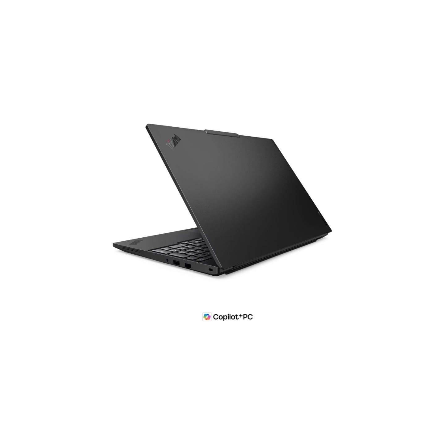 Lenovo T16 G5 U5-325/16WUXGA/16GB/512SSD/W11P/3P