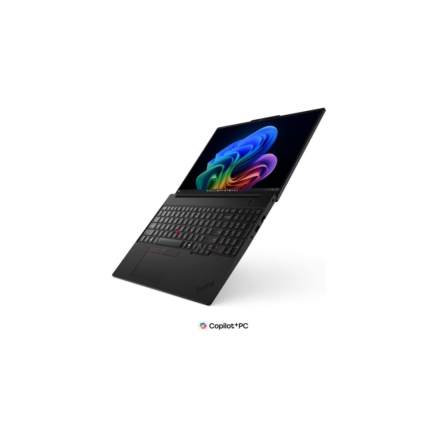 Lenovo T16 G5 U5-325/16WUXGA/16GB/512SSD/W11P/3P