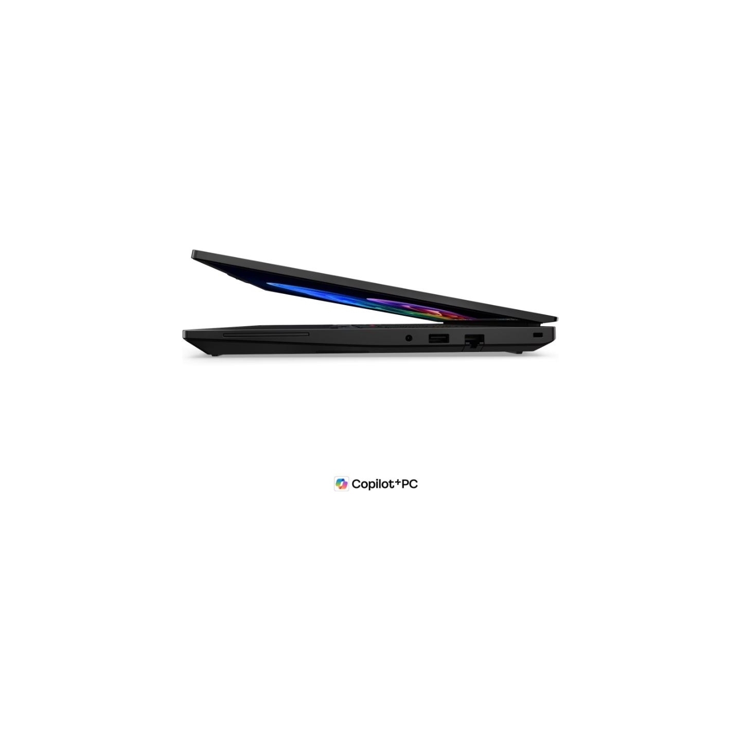 Lenovo T16 G5 U5-325/16WUXGA/16GB/512SSD/W11P/3P