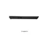 Lenovo T16 G5 U5-325/16WUXGA/16GB/512SSD/W11P/3P
