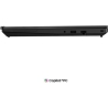 Lenovo T16 G5 U5-325/16WUXGA/16GB/512SSD/W11P/3P