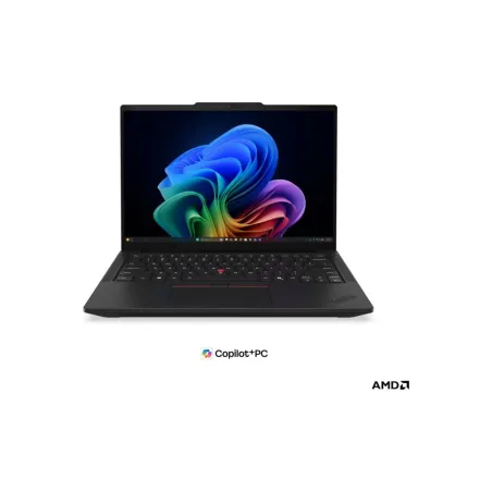 Lenovo T14 G7 R5-440/14WUXGA/16GB/512SSD/NO-SCR/W11P/3P/SWE