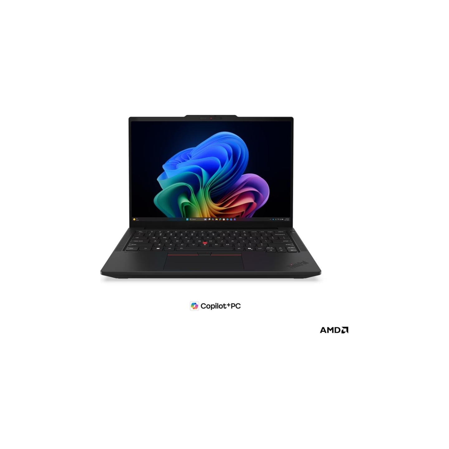 Lenovo T14 G7 R5-440/14WUXGA/16GB/512SSD/NO-SCR/W11P/3P/SWE