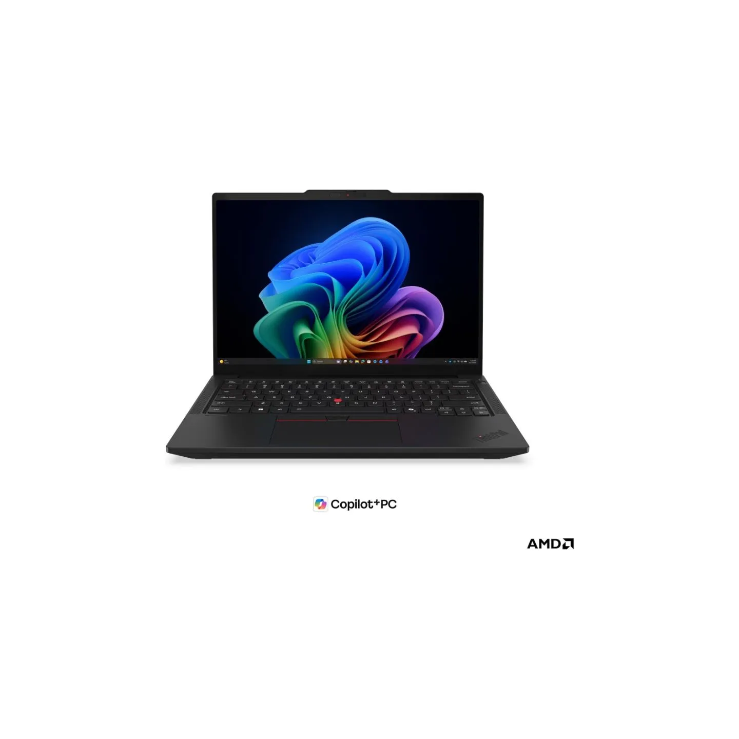 Lenovo T14 G7 R5-440/14WUXGA/16GB/512SSD/NO-SCR/W11P/3P/SWE