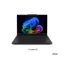 Lenovo T14 G7 R5-440/14WUXGA/16GB/512SSD/NO-SCR/W11P/3P/SWE