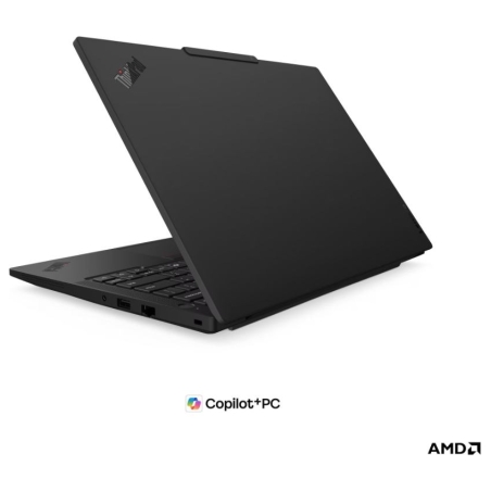 Lenovo T14 G7 R5-440/14WUXGA/16GB/512SSD/NO-SCR/W11P/3P/SWE