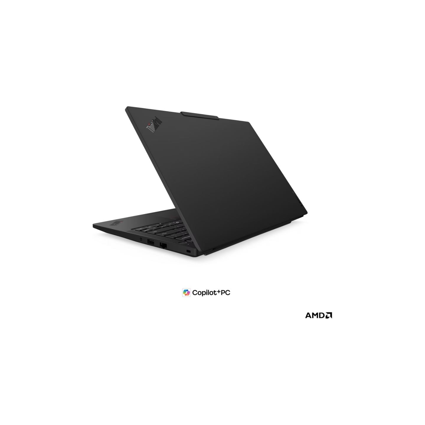 Lenovo T14 G7 R5-440/14WUXGA/16GB/512SSD/NO-SCR/W11P/3P/SWE