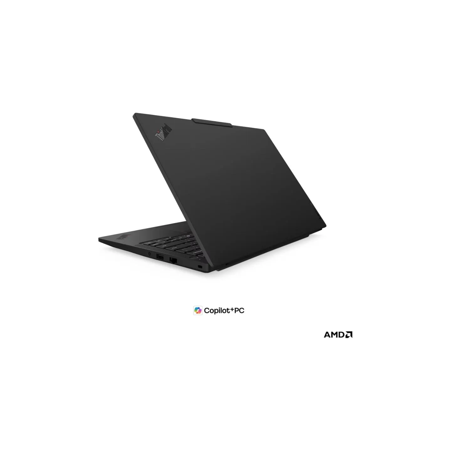 Lenovo T14 G7 R5-440/14WUXGA/16GB/512SSD/NO-SCR/W11P/3P/SWE
