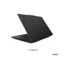 Lenovo T14 G7 R5-440/14WUXGA/16GB/512SSD/NO-SCR/W11P/3P/SWE