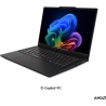 Lenovo T14 G7 R5-440/14WUXGA/16GB/512SSD/NO-SCR/W11P/3P/SWE