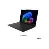 Lenovo T14 G7 R5-440/14WUXGA/16GB/512SSD/NO-SCR/W11P/3P/SWE