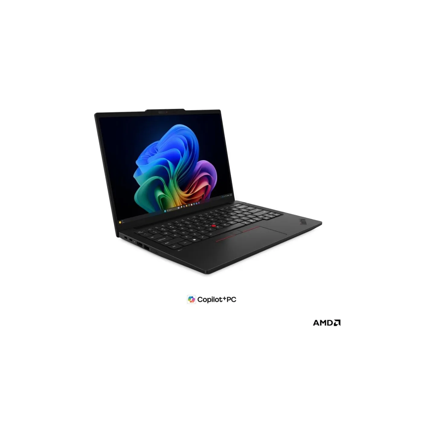 Lenovo T14 G7 R5-440/14WUXGA/16GB/512SSD/NO-SCR/W11P/3P/SWE