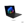 Lenovo T14 G7 R5-440/14WUXGA/16GB/512SSD/NO-SCR/W11P/3P/SWE