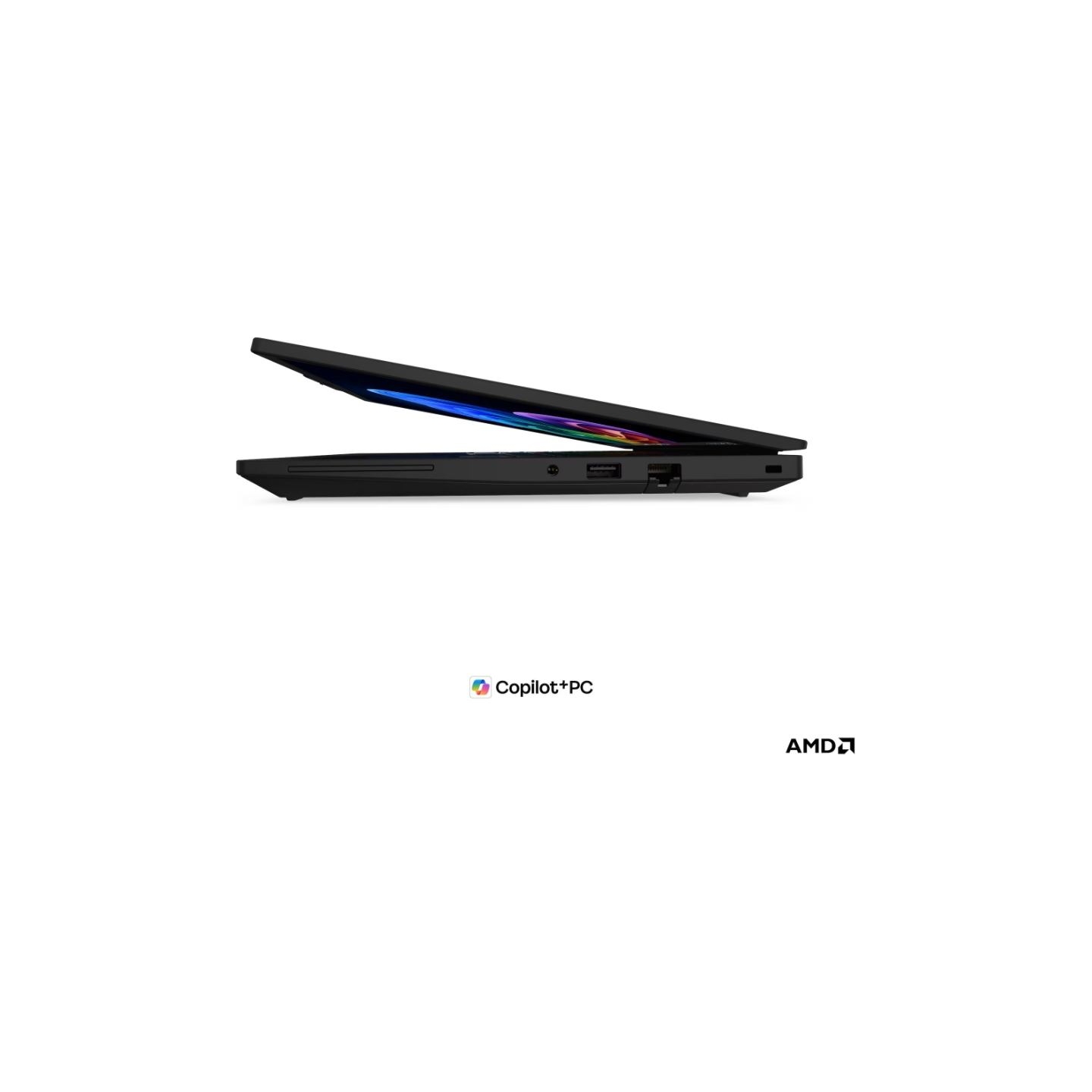 Lenovo T14 G7 R5-440/14WUXGA/16GB/512SSD/NO-SCR/W11P/3P/SWE