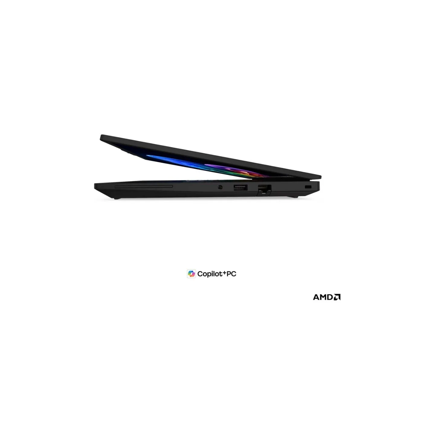 Lenovo T14 G7 R5-440/14WUXGA/16GB/512SSD/NO-SCR/W11P/3P/SWE