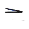 Lenovo T14 G7 R5-440/14WUXGA/16GB/512SSD/NO-SCR/W11P/3P/SWE