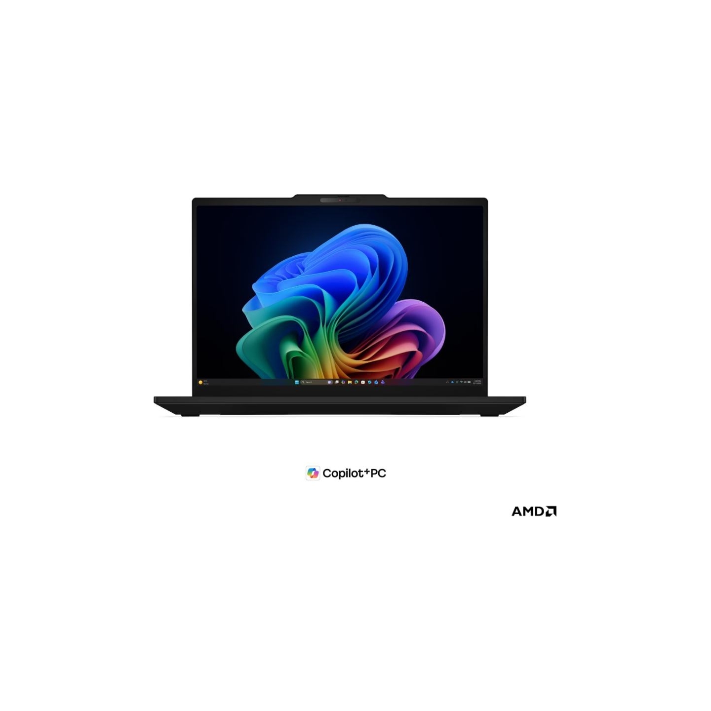 Lenovo T14 G7 R5-440/14WUXGA/16GB/512SSD/NO-SCR/W11P/3P/SWE