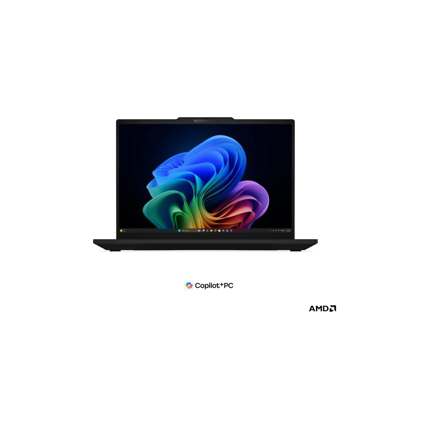 Lenovo T14 G7 R5-440/14WUXGA/16GB/512SSD/NO-SCR/W11P/3P/SWE