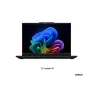 Lenovo T14 G7 R5-440/14WUXGA/16GB/512SSD/NO-SCR/W11P/3P/SWE