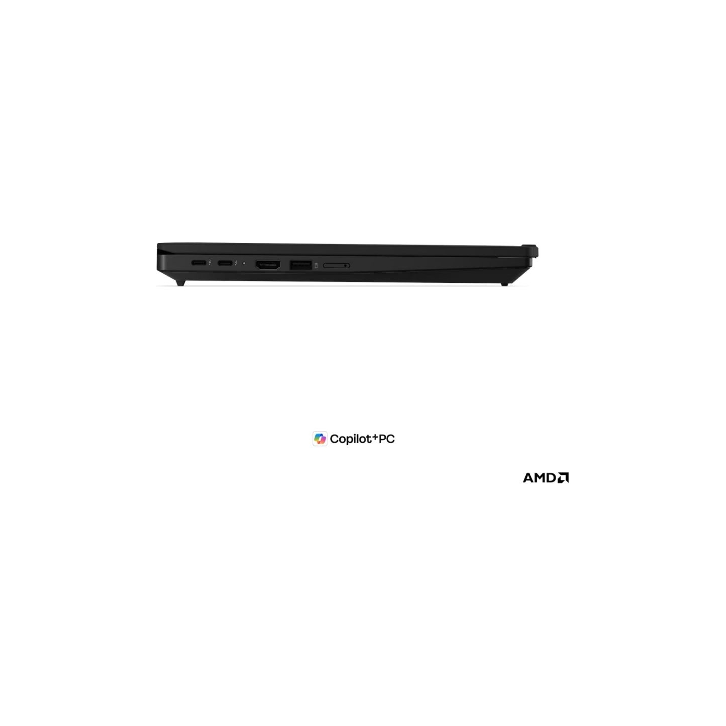 Lenovo T14 G7 R5-440/14WUXGA/16GB/512SSD/NO-SCR/W11P/3P/SWE