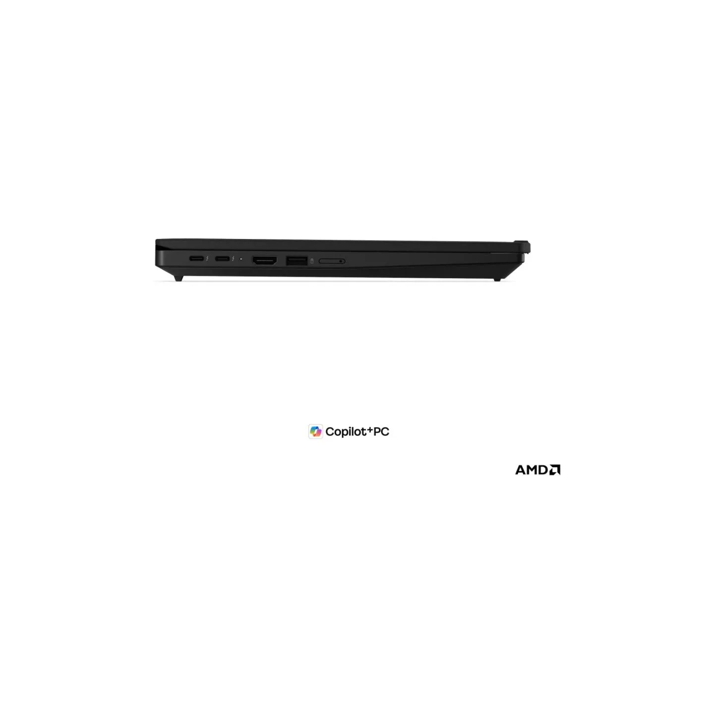 Lenovo T14 G7 R5-440/14WUXGA/16GB/512SSD/NO-SCR/W11P/3P/SWE