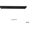 Lenovo T14 G7 R5-440/14WUXGA/16GB/512SSD/NO-SCR/W11P/3P/SWE