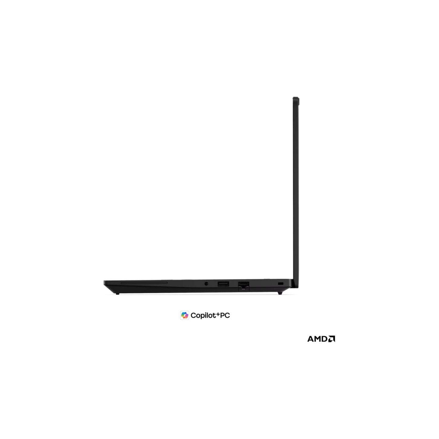 Lenovo T14 G7 R5-440/14WUXGA/16GB/512SSD/NO-SCR/W11P/3P/SWE