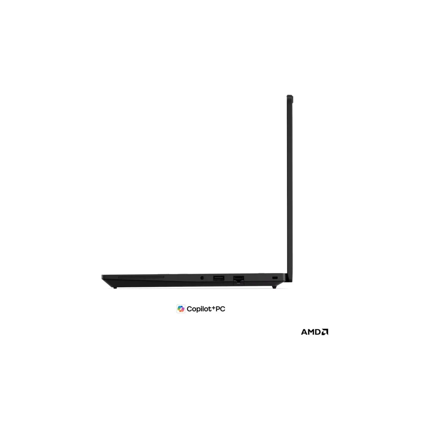 Lenovo T14 G7 R5-440/14WUXGA/16GB/512SSD/NO-SCR/W11P/3P/SWE