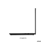 Lenovo T14 G7 R5-440/14WUXGA/16GB/512SSD/NO-SCR/W11P/3P/SWE