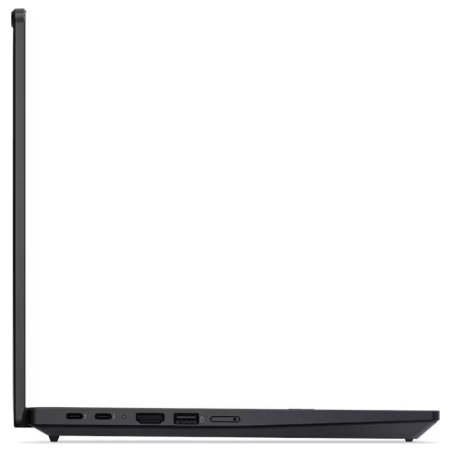Lenovo P14S G7 AI 7 PRO 450/14"WUXGA/32GB/1TB/860M/5G-UPG/W11P/3YR P/ENG