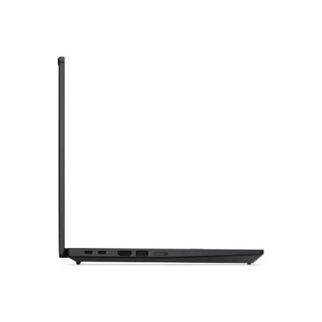 Lenovo P14S G7 AI 7 PRO 450/14"WUXGA/32GB/1TB/860M/5G-UPG/W11P/3YR P/ENG