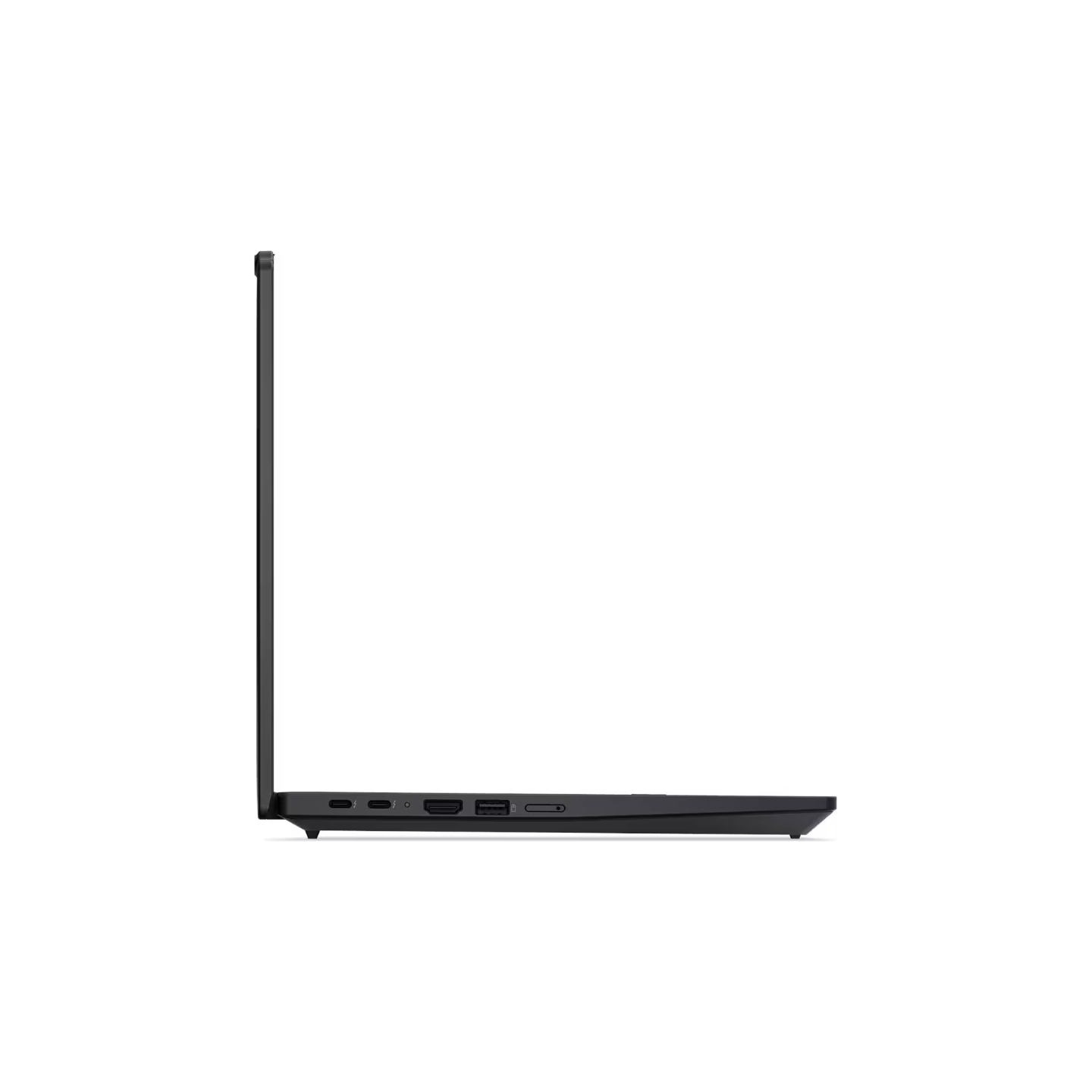 Lenovo P14S G7 AI 7 PRO 450/14"WUXGA/32GB/1TB/860M/5G-UPG/W11P/3YR P/ENG