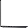 Lenovo P14S G7 AI 7 PRO 450/14"WUXGA/32GB/1TB/860M/5G-UPG/W11P/3YR P/ENG