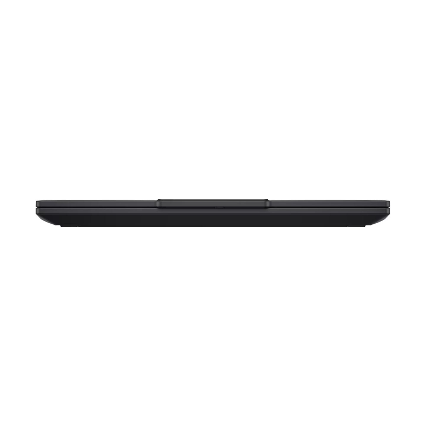 Lenovo P14S G7 AI 7 PRO 450/14"WUXGA/32GB/1TB/860M/5G-UPG/W11P/3YR P/ENG