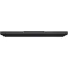Lenovo P14S G7 AI 7 PRO 450/14"WUXGA/32GB/1TB/860M/5G-UPG/W11P/3YR P/ENG
