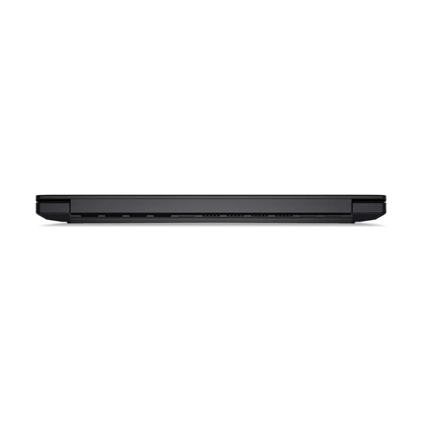 Lenovo P14S G7 AI 7 PRO 450/14"WUXGA/32GB/1TB/860M/5G-UPG/W11P/3YR P/ENG