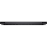 Lenovo P14S G7 AI 7 PRO 450/14"WUXGA/32GB/1TB/860M/5G-UPG/W11P/3YR P/ENG