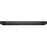 Lenovo P14S G7 AI 7 PRO 450/14"WUXGA/32GB/1TB/860M/5G-UPG/W11P/3YR P/ENG